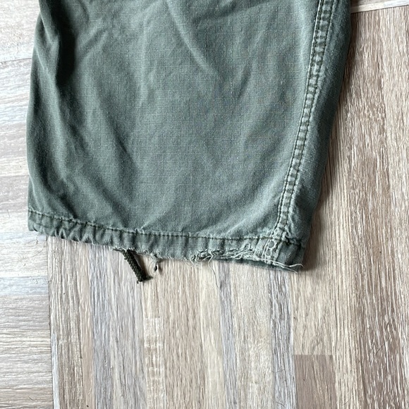 Men cargo pant 36” waist - Picture 8 of 10